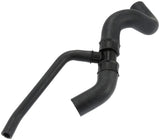 Continental Coolant Hose KM3074-CON