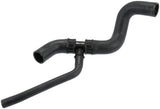 Continental Coolant Hose KM3074-CON