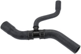 Coolant Hose | 2R338B273BA