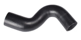 Coolant Hose | F67A8B273NB