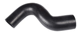 Continental Coolant Hose F67A8B273NB-CON