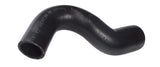 Continental Coolant Hose F67A8B273NB-CON