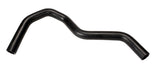 Coolant Hose | 62190