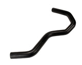 Continental Coolant Hose 62190-CON