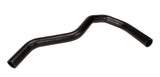 Continental Coolant Hose 62190-CON