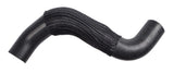 Coolant Hose | 23125841