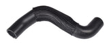Continental Coolant Hose 23125841-CON