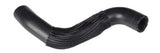 Continental Coolant Hose 23125841-CON