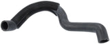 Coolant Hose | 52028286