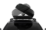 Thule Thule Force XT Sport Rooftop Cargo Carrier