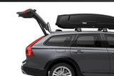 Thule Thule Force XT Sport Rooftop Cargo Carrier