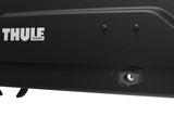 Thule Thule Force XT Sport Rooftop Cargo Carrier