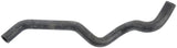 Coolant Hose | 15072925