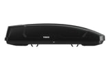 Thule Thule Force XT Sport Rooftop Cargo Carrier
