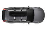 Thule Thule Force XT Sport Rooftop Cargo Carrier