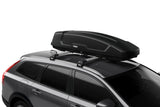 Thule Thule Force XT Sport Rooftop Cargo Carrier