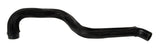 Coolant Hose | 15007574