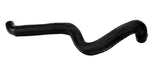 Continental Coolant Hose 15007574-CON