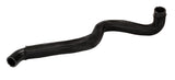 Continental Coolant Hose 15007574-CON