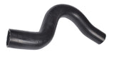 Coolant Hose | 1335433
