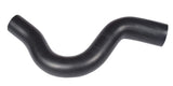 Continental Coolant Hose 1335433-CON-1