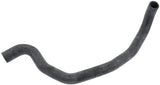 Coolant Hose | 6842428
