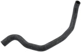 Continental Coolant Hose 6842428-CON-1