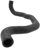 Continental Coolant Hose 6842428-CON-1