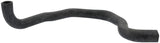 Continental Coolant Hose 6842428-CON-1