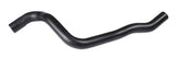 Coolant Hose | 30680918