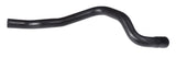 Continental Coolant Hose 30680918-CON