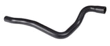 Continental Coolant Hose 30680918-CON