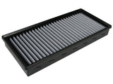 AFE aFe MagnumFLOW Air Filters OER PDS A/F PDS Porsche Cayenne 03-11 V6/V8 31-10134