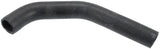 Coolant Hose | KM2940