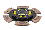 ACT Clutch ACT Acura Integra 6 Pad Sprung Race Disc 6220110