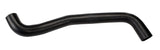 Coolant Hose | 2L348B274BA