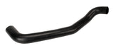 Continental Coolant Hose 2L348B274BA-CON