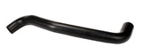 Continental Coolant Hose 2L348B274BA-CON