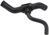 Coolant Hose | 2L348B273BA