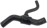 Continental Coolant Hose 2L348B273BA-CON