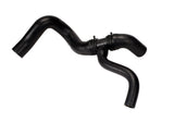 Coolant Hose | 3L348B273AA
