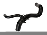 Continental Coolant Hose 3L348B273AA-CON