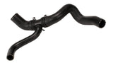 Continental Coolant Hose 3L348B273AA-CON