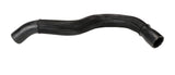 Coolant Hose | 15024949