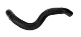 Continental Coolant Hose 15024949-CON