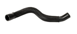 Continental Coolant Hose 15024949-CON