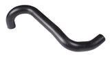 Coolant Hose | XR3Z8260AA