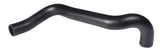 Continental Coolant Hose XR3Z8260AA-CON