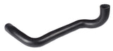 Continental Coolant Hose XR3Z8260AA-CON