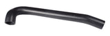 Coolant Hose | 52028266